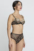 Lise Charmel H15 Deesse En Glam Full Cup
